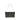 Saint Laurent Black Lamb Ovis Aries Aries Shoulder Bag