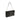 Saint Laurent Cassandre XXL Shoulder Bag