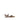 Fendi Brown Polyamide Ballet Flats