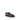 Fendi FF satin Sandals