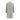 Lardini Herringbone patterned Coat