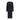 Fabiana Filippi Wool long Dress