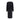 Fabiana Filippi Wool long Dress