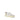 Autry Medalist Low Sneakers