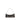 Jacquemus Ovalo Shoulder Bag