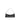 Jacquemus Ovalo Shoulder Bag