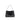 Givenchy Voyou Shoulder Bag medium