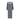 Givenchy Long knit Dress