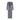 Givenchy Long knit Dress