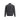 Woolrich Gray Polyester Bomber