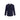 Lardini Knit Blazer