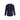 Lardini Knit Blazer