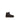Diemme Roccia Vet Boots