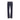 Tom Ford Straight Jeans