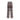 Missoni Zigzag patterned Pants