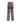 Missoni Multicolor Viscose Casual Pants