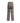 Missoni Multicolor Viscose Casual Pants