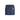 Dolce & Gabbana Denim Miniskirt