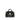 Thom Browne Mrs. Thom Handbag