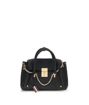 Thom Browne Mrs. Thom Bag