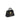 Thom Browne Mrs. Thom Handbag