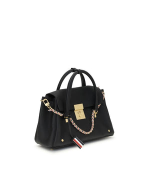Thom Browne Mrs. Thom Bag