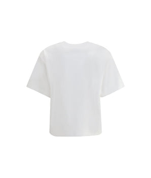 Dolce &amp; Gabbana Cotton T-Shirt