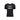 Dolce & Gabbana Cotton T-Shirt