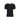 Dolce & Gabbana Cotton T-Shirt