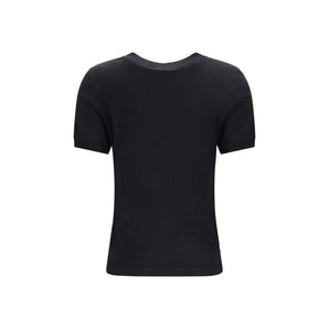 Dolce & Gabbana Cotton T-Shirt