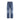 Dolce & Gabbana Boyfriend Jeans