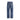 Dolce & Gabbana Boyfriend Jeans