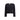 Fabiana Filippi Knitted Jacket