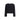 Fabiana Filippi Knitted Jacket