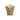 Marant Etoile Shearling faux leather Clara Gilet