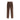 Dolce & Gabbana Corduroy Pants