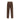 Dolce & Gabbana Corduroy Pants