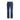 Dolce & Gabbana Straight Jeans