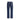 Dolce & Gabbana Straight Jeans