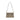 Savette Symmetry Shoulder Bag