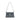 Savette Symmetry Shoulder Bag