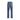 Dolce & Gabbana Straight Jeans