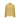 Jacob Cohen Corduroy Overshirt