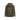Marni Hooded Bomber Jacket