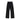 Y-3 Cargo Pants