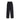 Y-3 Wool straight-leg Pants
