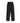 Y-3 Black Wool Casual Pants