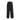 Y-3 Wool straight-leg Pants
