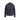 Moncler Montbrocq Down Jacket