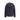 Moncler Montbrocq Down Jacket